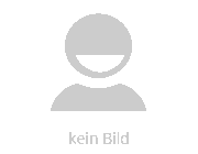 Bild nah & gut Baisl